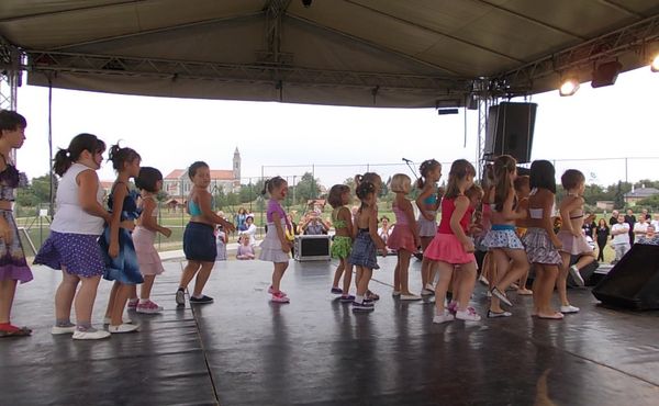 24. Falunap 2013. augusztus 10.