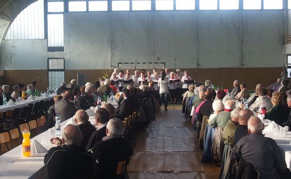 Őszidő 2015.