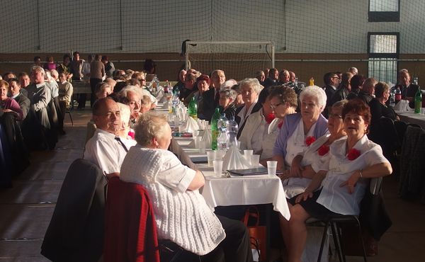 Őszidő 2015.