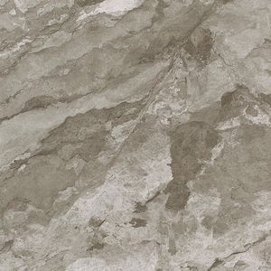 FAP Sheer Camou Grey