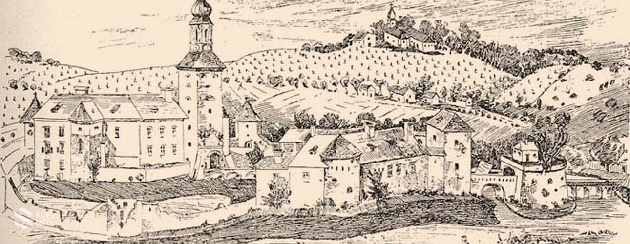 Világraszóló magyar győzelem született 1532-ben Kőszegnél!