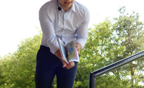 Gyereknap, 2025. május 25.