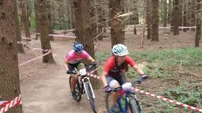 Zalaegerszegen vendégszerepelt a Superior Team Sopron