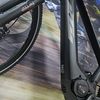 Macina Cross 510