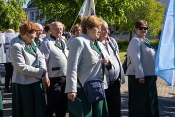 Vonyarcvashegy