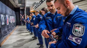 Gyere a hűvösre! - toboroz a Sopronkőhidai Fegyház és Börtön