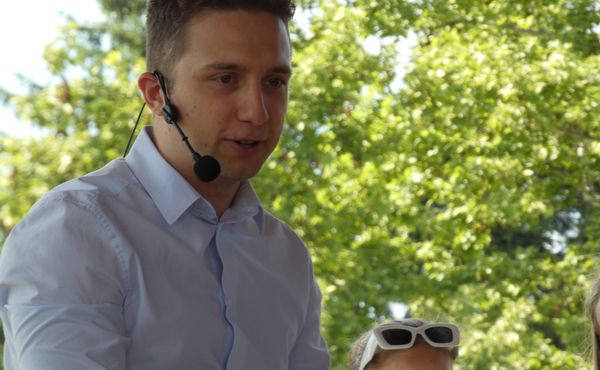 Gyereknap, 2025. május 25.