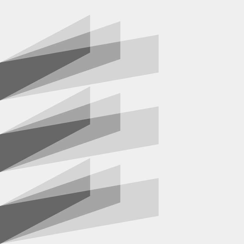 A szavak csodálatos életéből