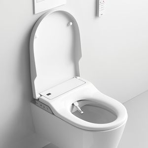 WC-ülőke