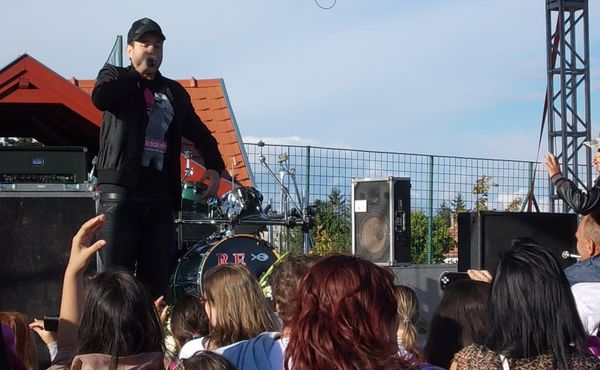 23. Falunap 2012. augusztus 11.