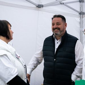 IV. Kalács és Gasztronómiai Fesztivál - 2025.10.05