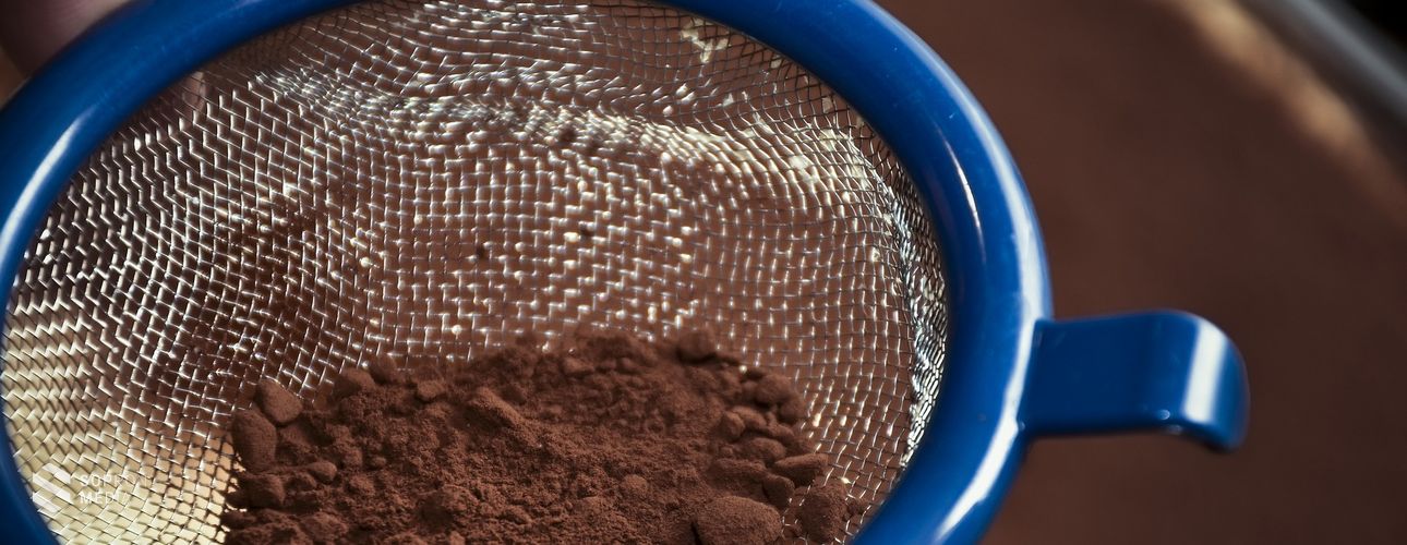 Magas káros anyag tartalmú kakaóport talált a Nébih