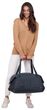 Utazótáska Subterra 2 Duffel, 35L Dark Slate