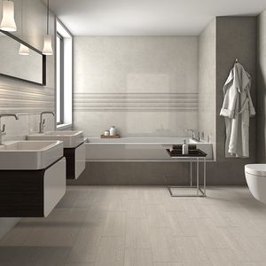 Geotiles Marylebone