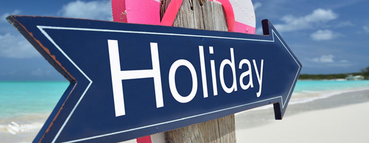 Hogyan lehet a nyaralás valódi feltöltődés?