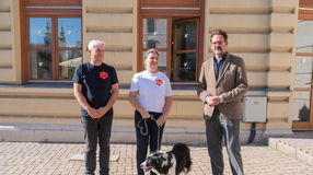 Újraindul a Gyorstalpaló