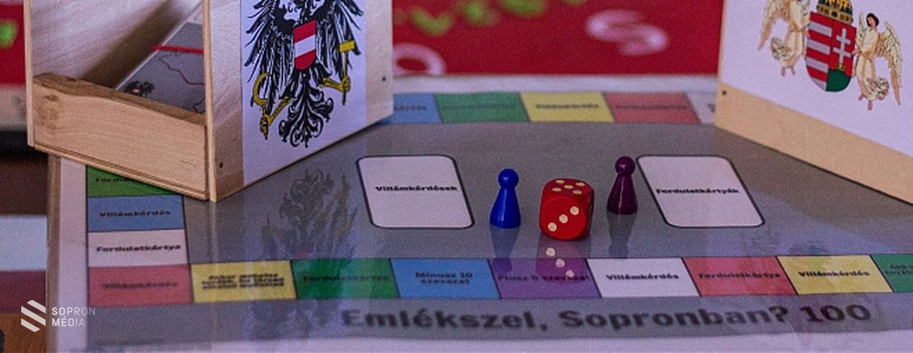  10 csapat jutott tovább a Civitas Fidelissima Történelmi Vetélkedő döntőjébe