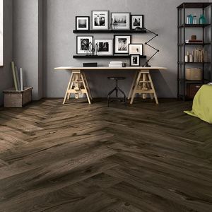 Geotiles Bricola Chocolate