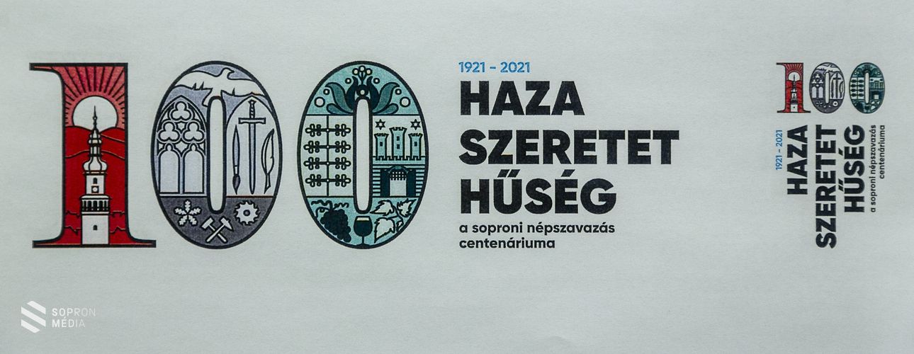 A népszavazással kapcsolatos emlékeket vár a város