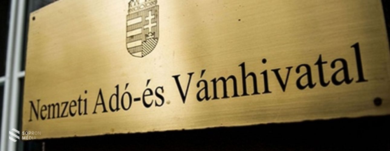 A NAV nem kér igazolást a tervezethez