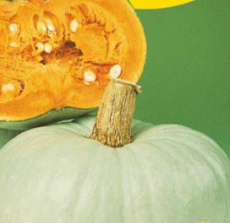 Sütőtök Nagydobosi 50 g termék képe