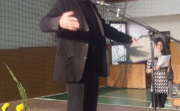 Őszidő 2015.