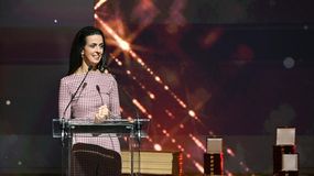 Koncz Zsófia: a minimálbérrel együtt a családtámogatások egy jelentős része is növekszik