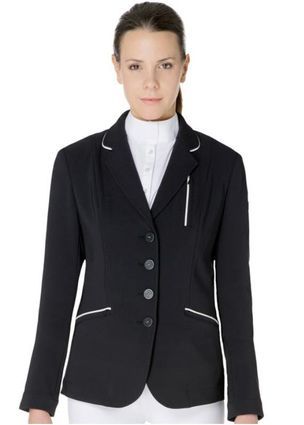 ZAKÓ EQUILINE CHARLOTTE