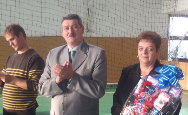 Őszidő 2015.