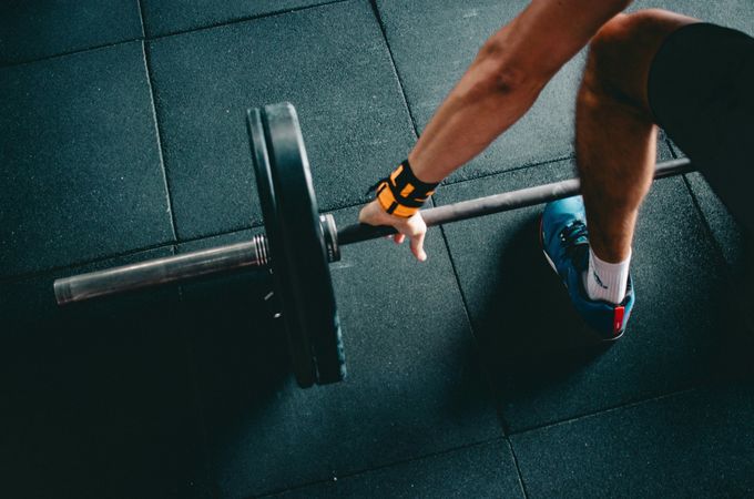 Fitness / GYM edzők