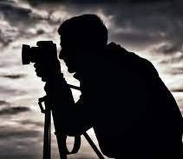 Tippek és Titkok Fotósoknak