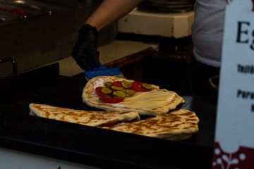 Vonyarcvashegy