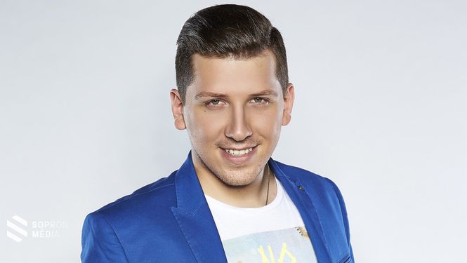 Vastag Tamás