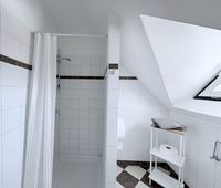 Tercia Elegant Pension