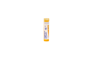 Argentum nitricum golyócskák C15 (4g) termék kép