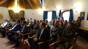 Kiemelt fejlesztés indul a Kócsagvárban