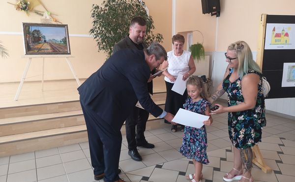 32. Kónyi Falunap, 2022. augusztus 13