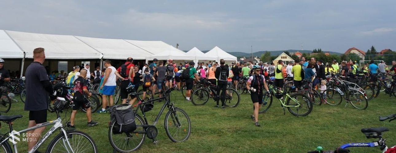 Elmarad az idei Liszt Ferenc kerékpártúra