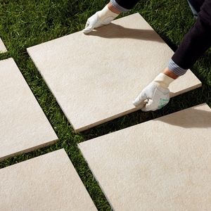 Saime Neutra Bianco
