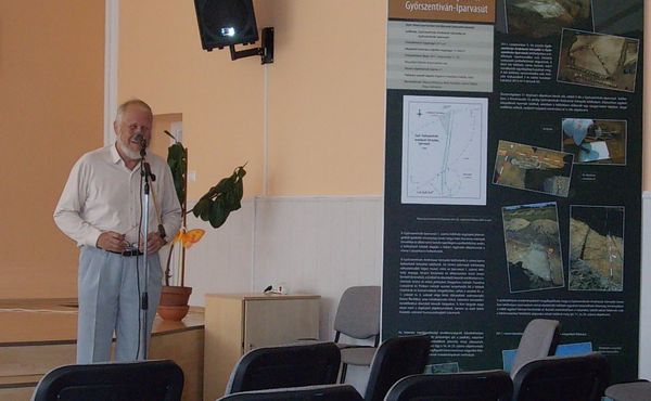 23. Falunap 2012. augusztus 11.