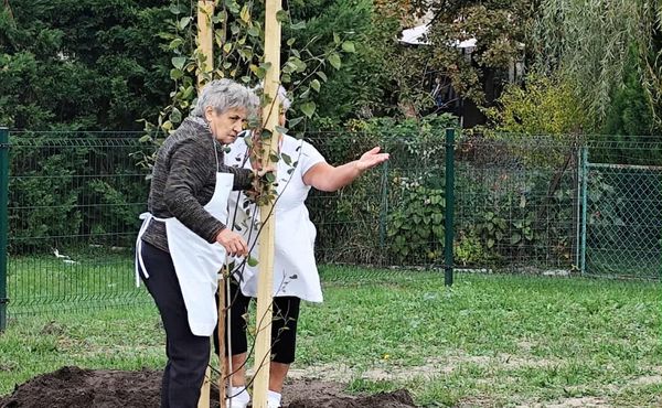 I. KÓNYI CIVIL NAP, 2025. október 11.