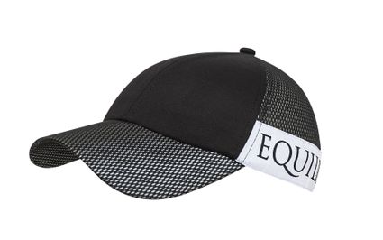 SAPKA EQUILINE BASEBALL ERVICK