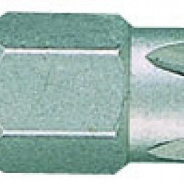 PHILIPS BITHEGY 1/4"0x25. 102500P