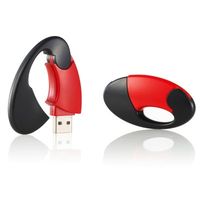 Himalaya Műanyag Pendrive 