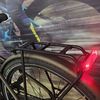 Sub Tour eRide 10