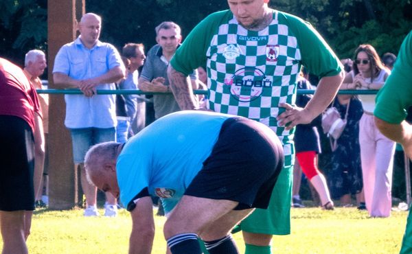 35. Kónyi Falunap, 2025. augusztus 9. Délután 2. rész