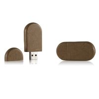 Fa pendrive