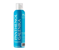 Panthenol hab Galenika (150g)
