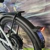 ST1 45 km/h