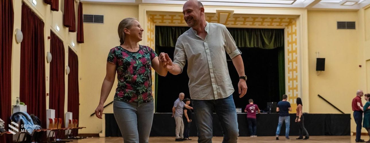 Egy hagyomány új élete